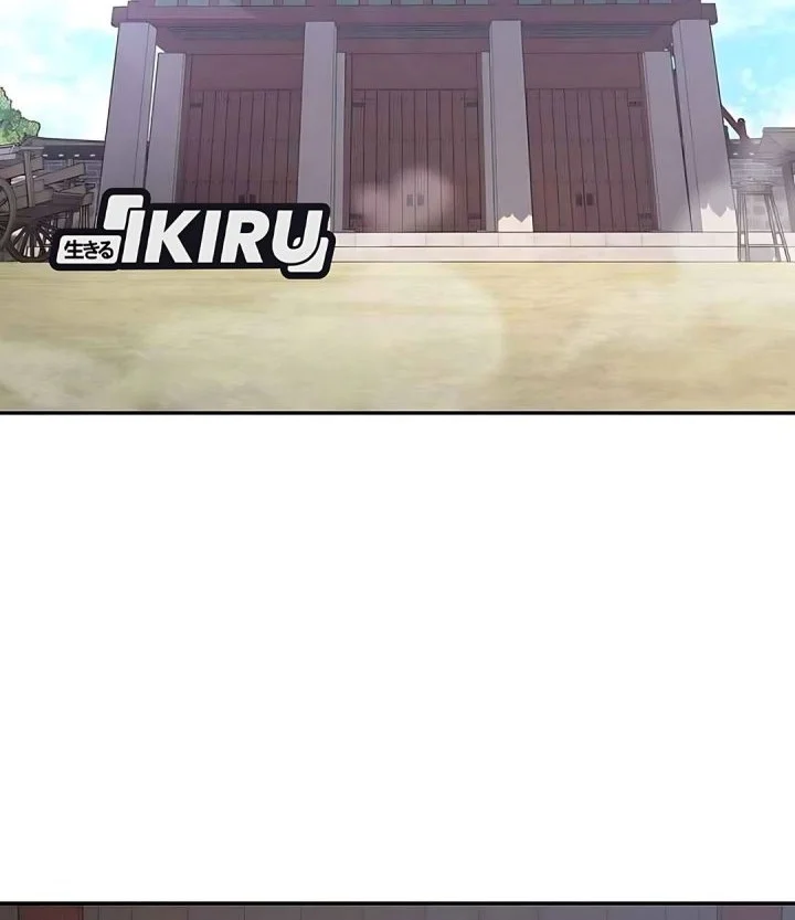 Manhwa The Corrupt Official Hides the Status Window Chapter 10 gambar 2