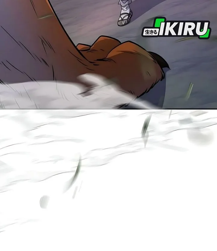 The Corrupt Official Hides the Status Window Chapter 11 Gambar 56