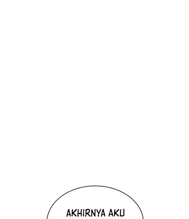 The Corrupt Official Hides the Status Window Chapter 11 Gambar 4