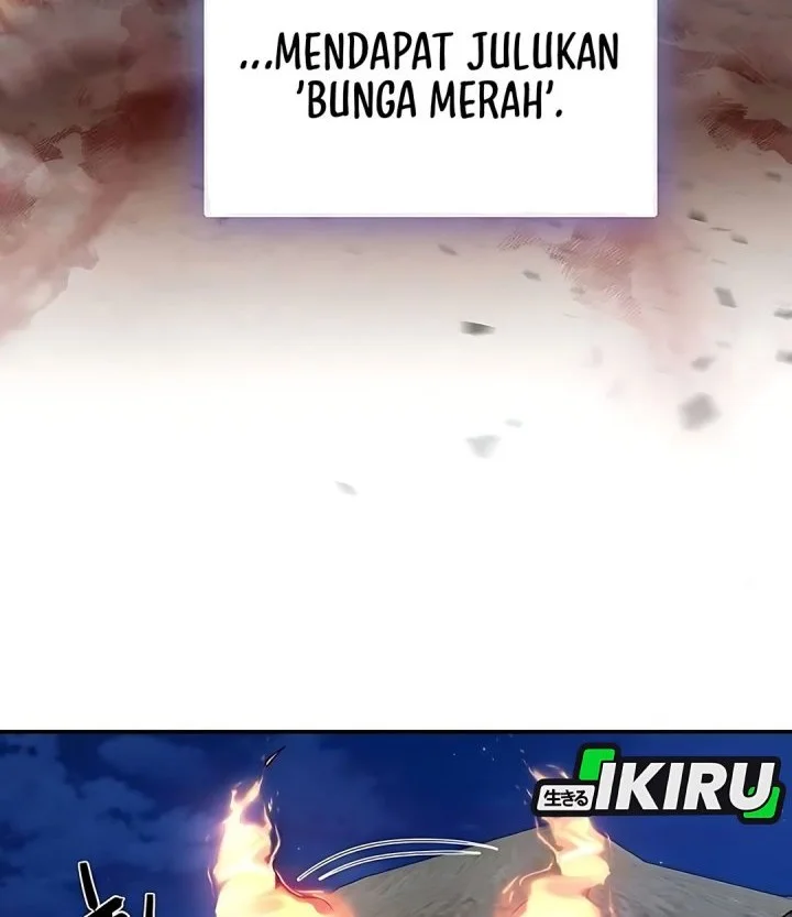 The Corrupt Official Hides the Status Window Chapter 11 Gambar 62