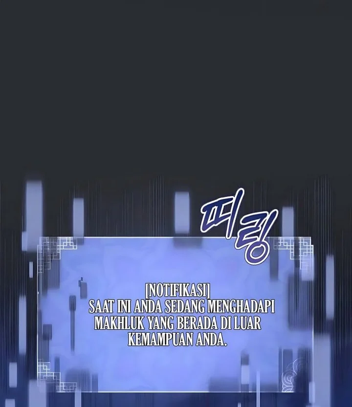 The Corrupt Official Hides the Status Window Chapter 11 Gambar 66