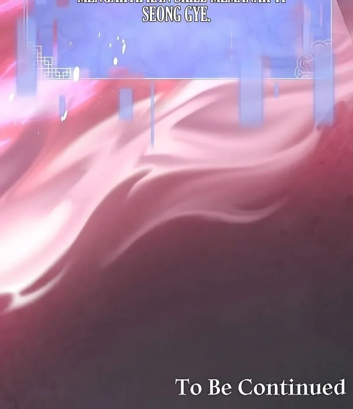 The Corrupt Official Hides the Status Window Chapter 11 Gambar 68