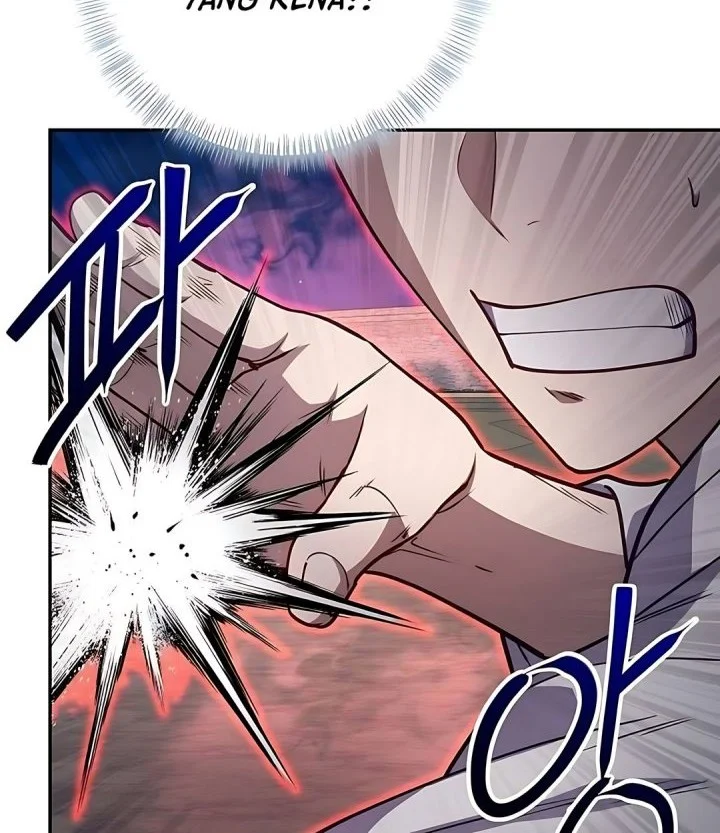 The Corrupt Official Hides the Status Window Chapter 12 Gambar 26