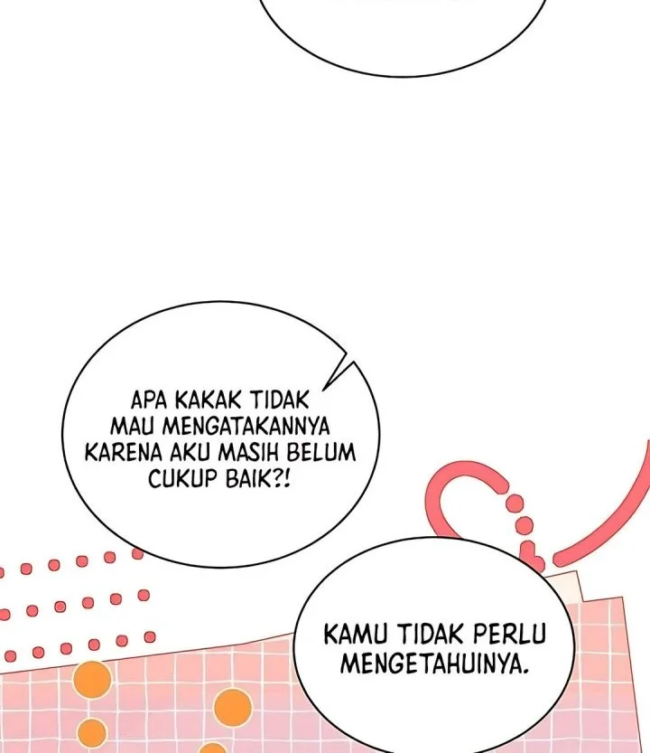 The Corrupt Official Hides the Status Window Chapter 12 Gambar 58