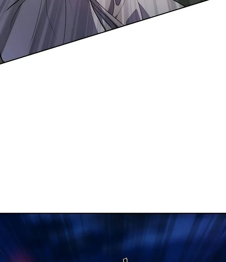 The Corrupt Official Hides the Status Window Chapter 12 Gambar 10