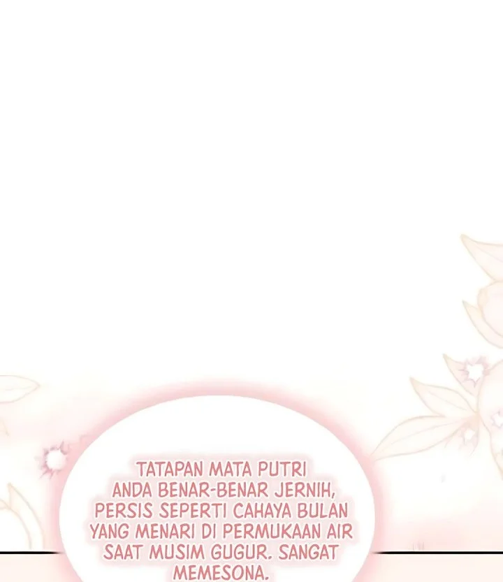 The Corrupt Official Hides the Status Window Chapter 13 Gambar 28