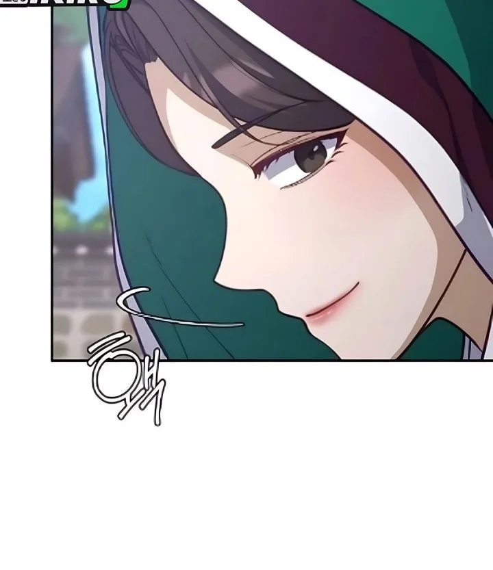 The Corrupt Official Hides the Status Window Chapter 13 Gambar 36