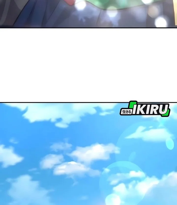 The Corrupt Official Hides the Status Window Chapter 13 Gambar 38