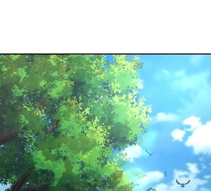 The Corrupt Official Hides the Status Window Chapter 14 Gambar 24