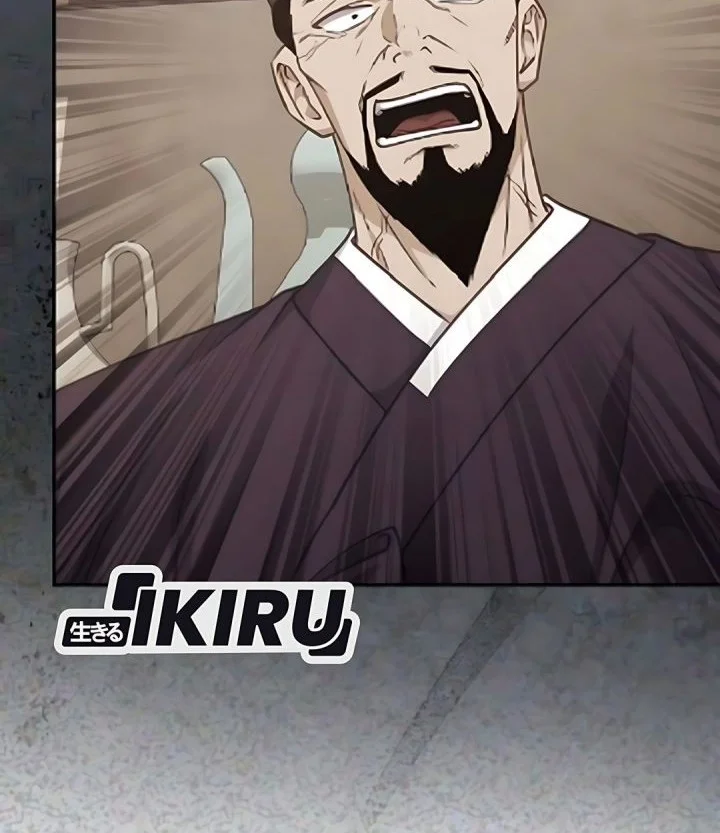 The Corrupt Official Hides the Status Window Chapter 14 Gambar 52