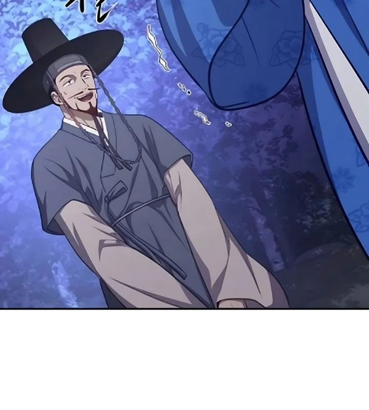 The Corrupt Official Hides the Status Window Chapter 14 Gambar 70