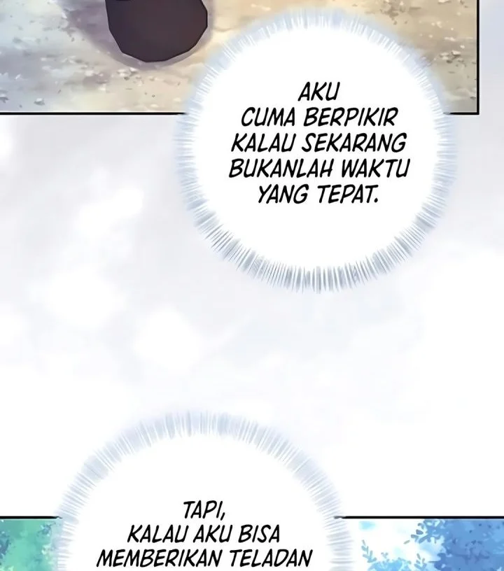 The Corrupt Official Hides the Status Window Chapter 14 Gambar 78