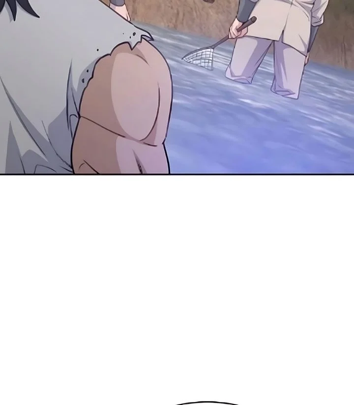 The Corrupt Official Hides the Status Window Chapter 14 Gambar 14