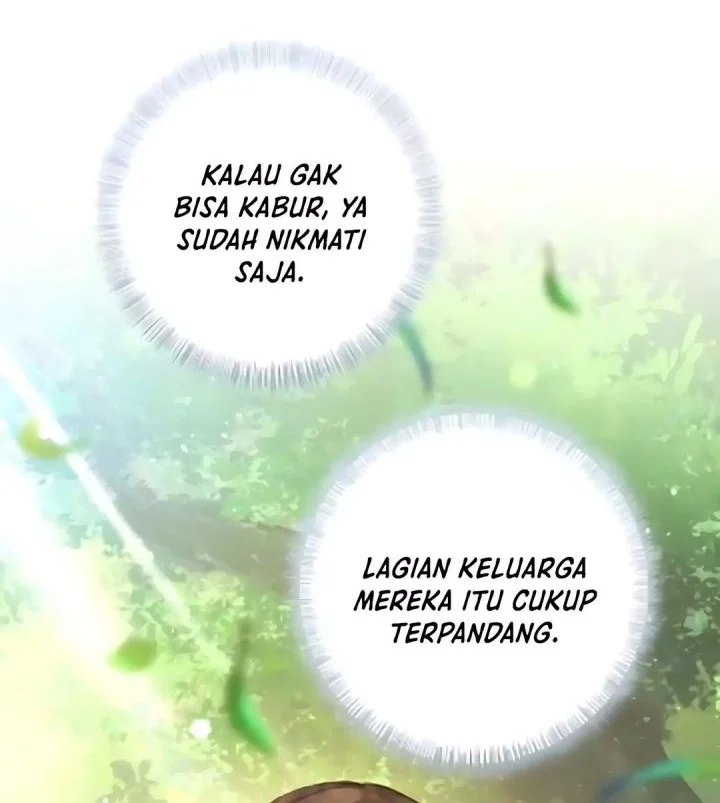 The Corrupt Official Hides the Status Window Chapter 15 Gambar 45