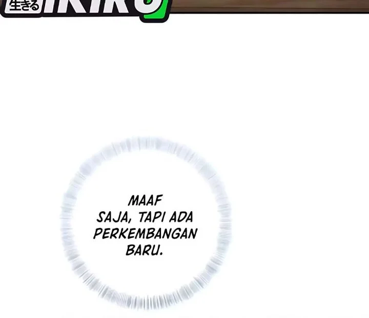 The Corrupt Official Hides the Status Window Chapter 15 Gambar 66