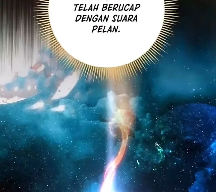 The Corrupt Official Hides the Status Window Chapter 15 Gambar 70