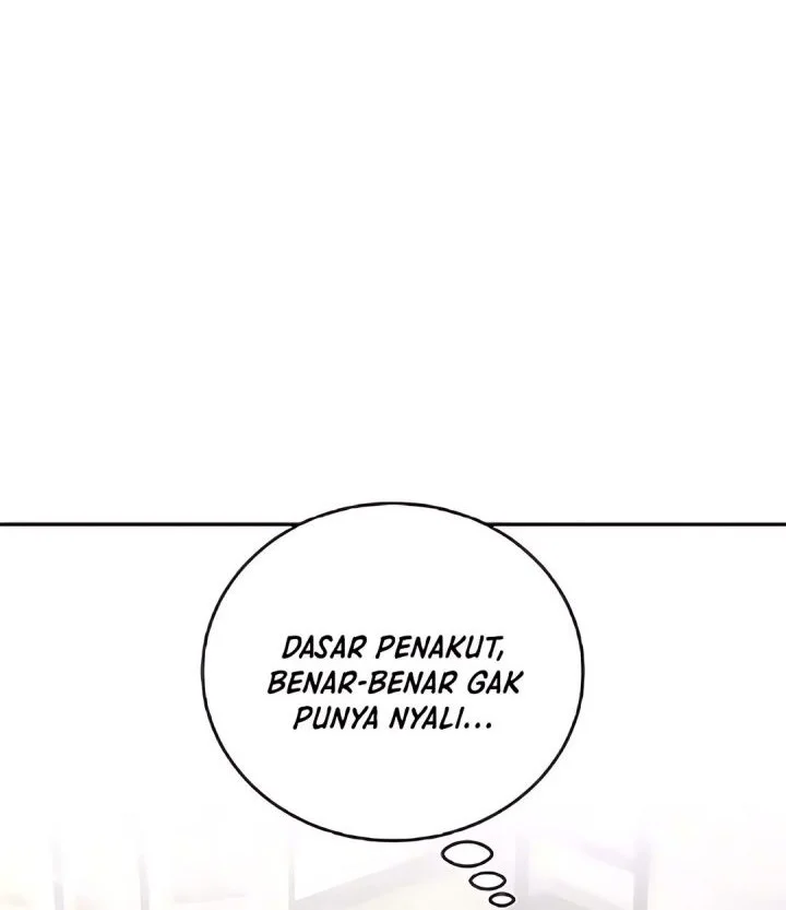 The Corrupt Official Hides the Status Window Chapter 15 Gambar 74