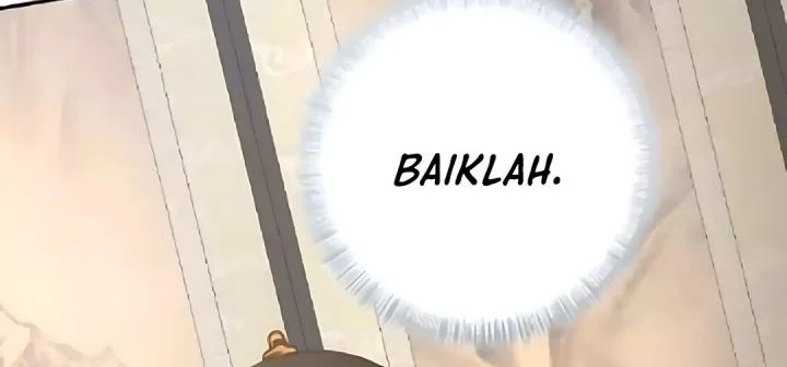 The Corrupt Official Hides the Status Window Chapter 15 Gambar 76