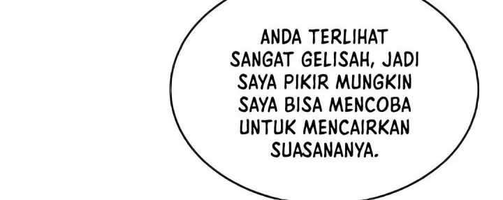 The Corrupt Official Hides the Status Window Chapter 15 Gambar 11