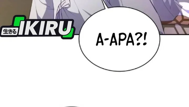 The Corrupt Official Hides the Status Window Chapter 16 Gambar 20