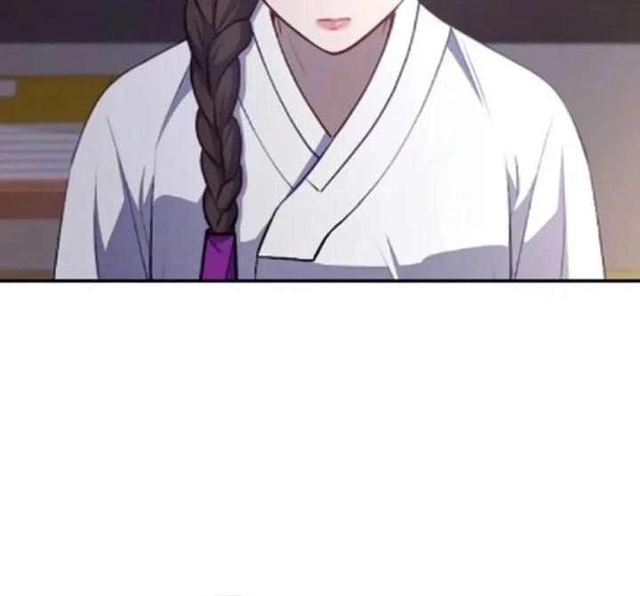 The Corrupt Official Hides the Status Window Chapter 16 Gambar 22