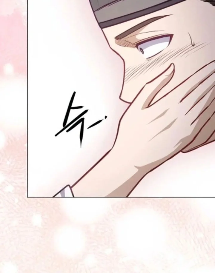 The Corrupt Official Hides the Status Window Chapter 16 Gambar 34