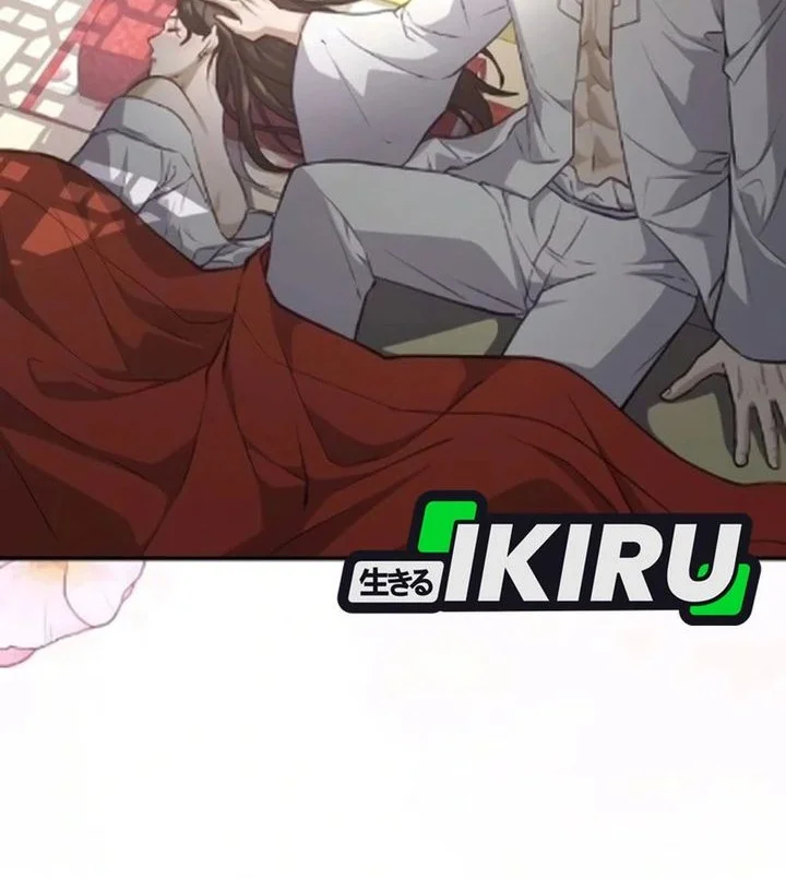 The Corrupt Official Hides the Status Window Chapter 16 Gambar 46