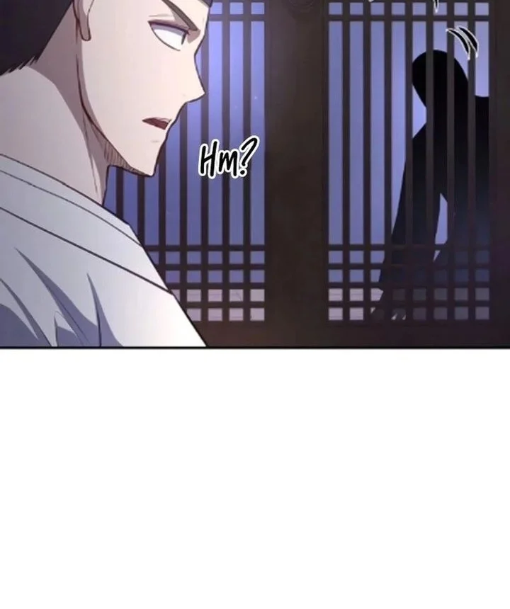 The Corrupt Official Hides the Status Window Chapter 16 Gambar 16