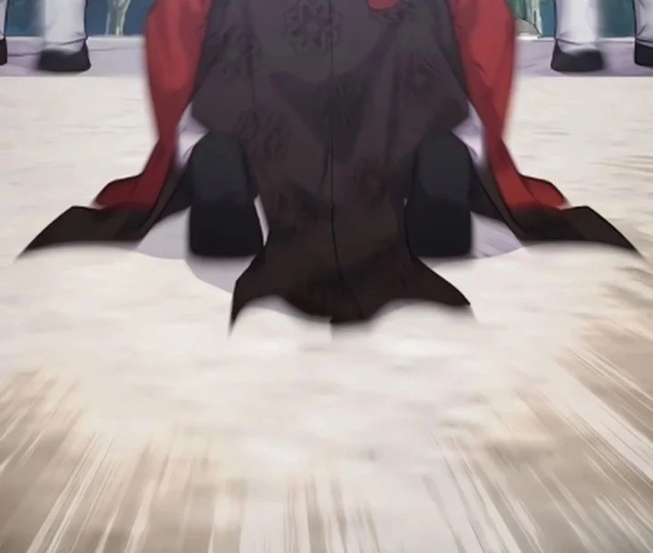 The Corrupt Official Hides the Status Window Chapter 17 Gambar 28