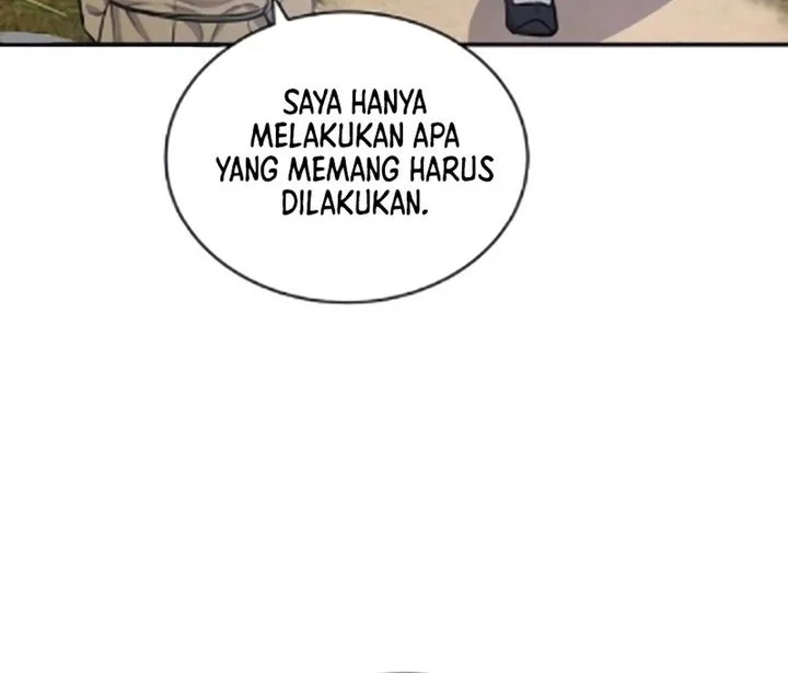 The Corrupt Official Hides the Status Window Chapter 17 Gambar 50