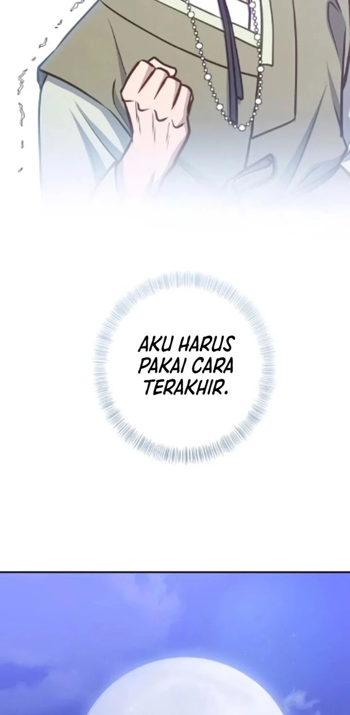 The Corrupt Official Hides the Status Window Chapter 17 Gambar 52