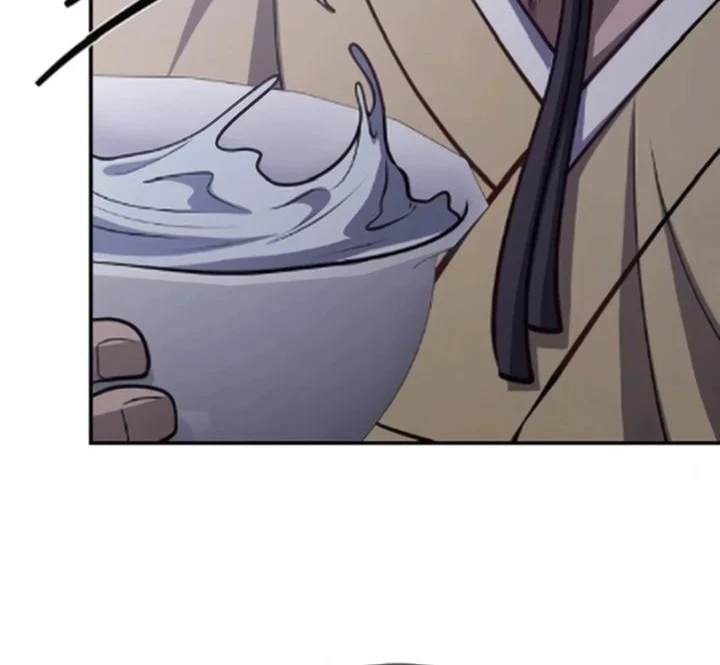 The Corrupt Official Hides the Status Window Chapter 17 Gambar 54