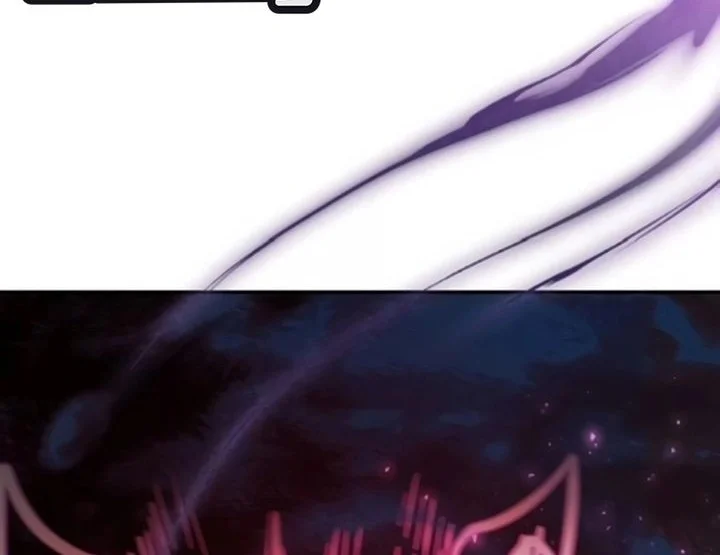 The Corrupt Official Hides the Status Window Chapter 17 Gambar 16