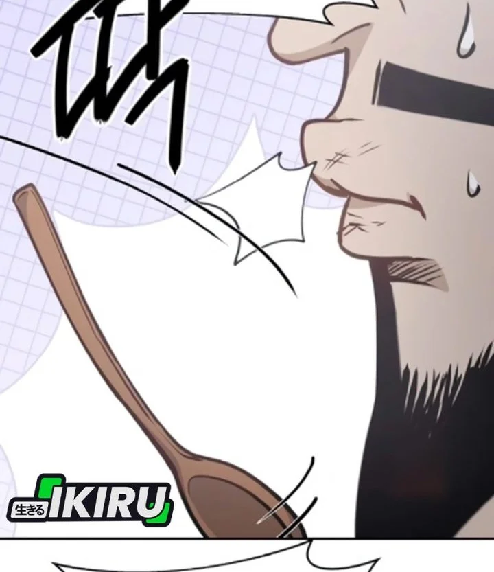 The Corrupt Official Hides the Status Window Chapter 18 Gambar 40