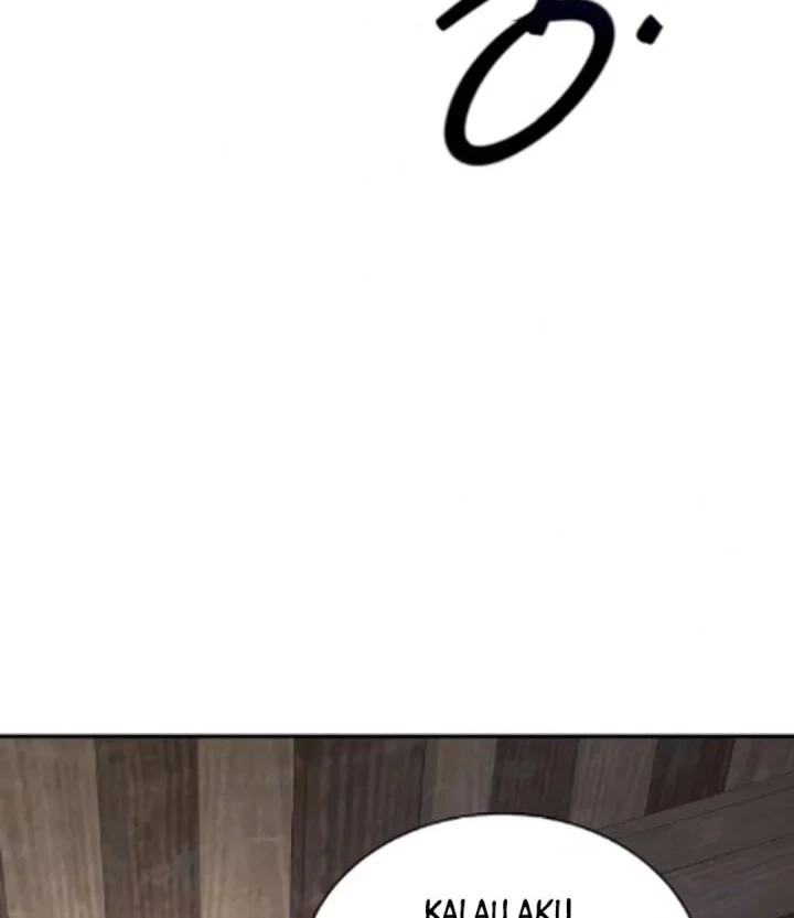 The Corrupt Official Hides the Status Window Chapter 18 Gambar 50