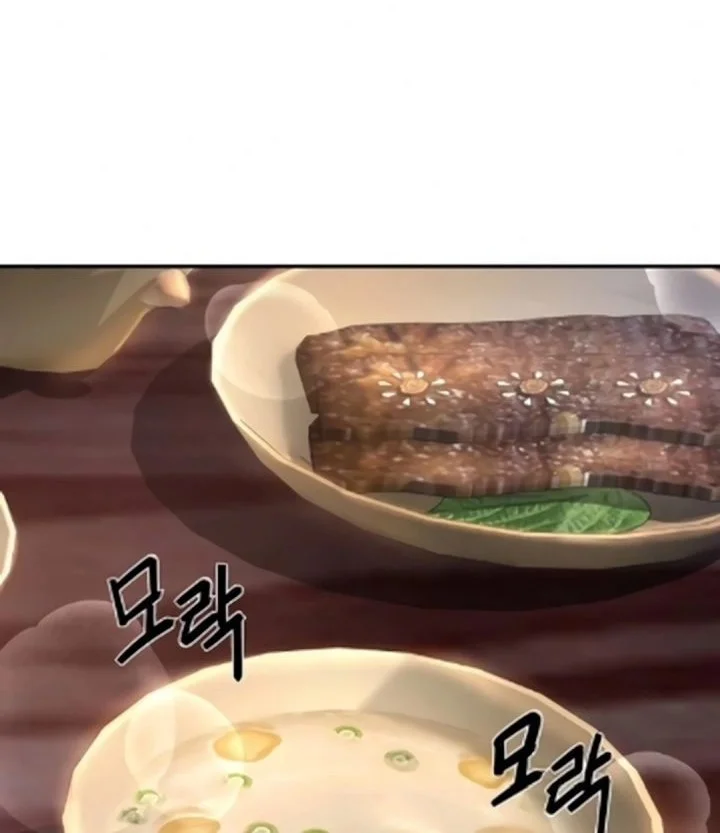 The Corrupt Official Hides the Status Window Chapter 18 Gambar 60