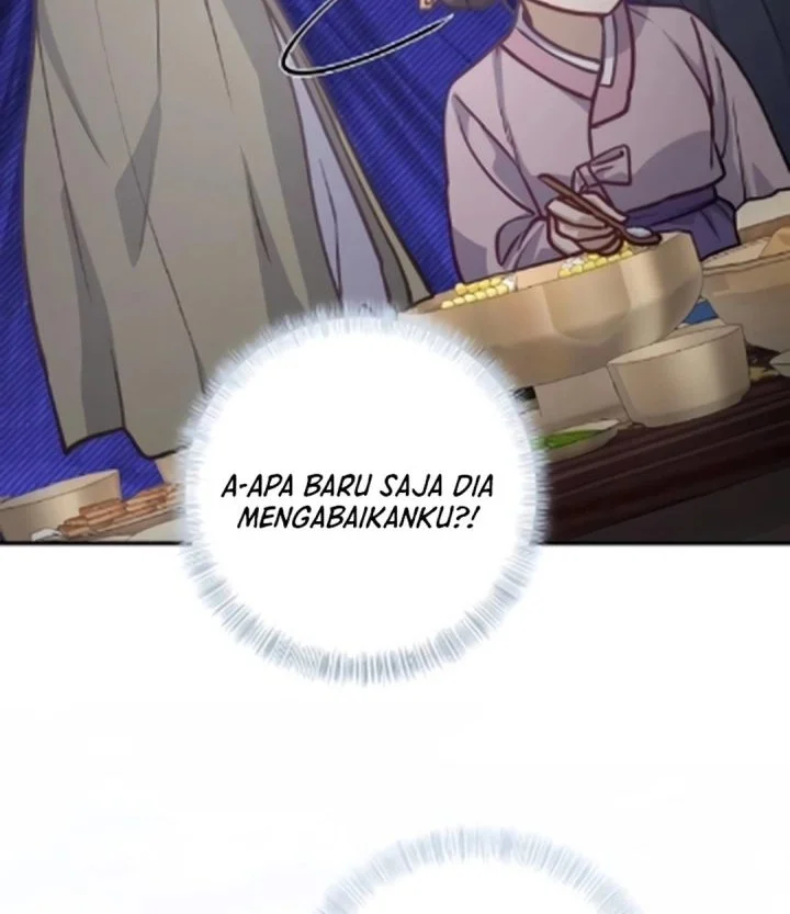 The Corrupt Official Hides the Status Window Chapter 18 Gambar 64