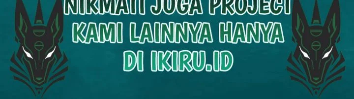 The Corrupt Official Hides the Status Window Chapter 18 Gambar 69