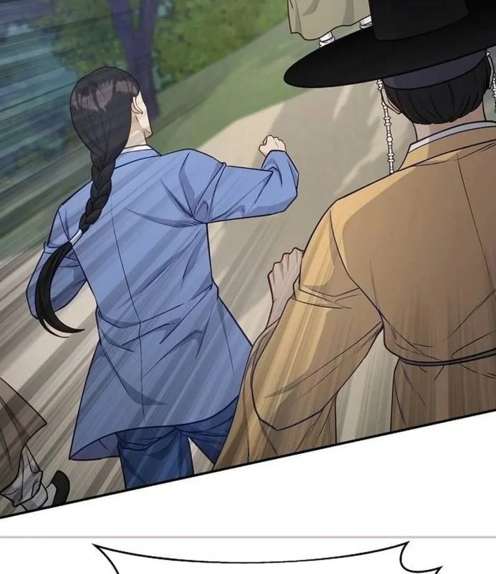 The Corrupt Official Hides the Status Window Chapter 19 Gambar 68