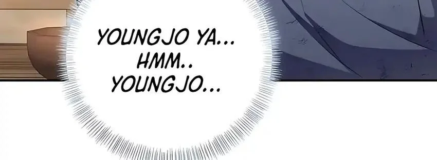 The Corrupt Official Hides the Status Window Chapter 2 Gambar 45