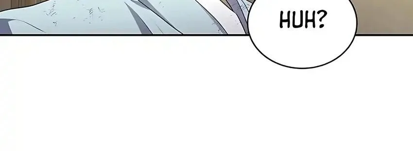 The Corrupt Official Hides the Status Window Chapter 2 Gambar 57