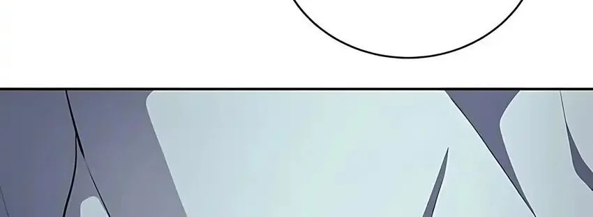 The Corrupt Official Hides the Status Window Chapter 2 Gambar 75