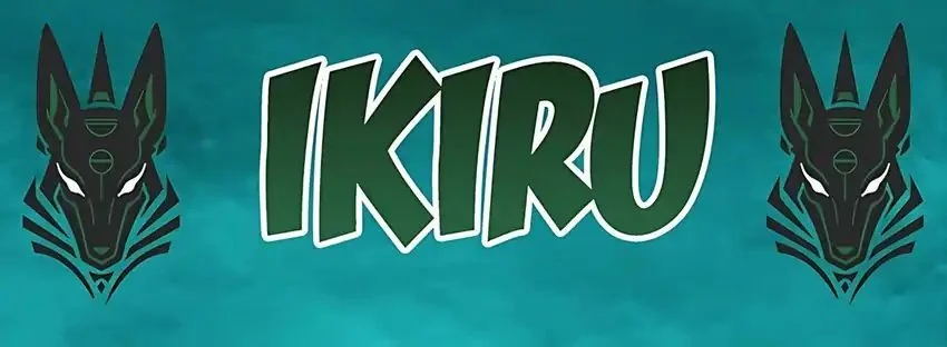 The Corrupt Official Hides the Status Window Chapter 2 Gambar 78