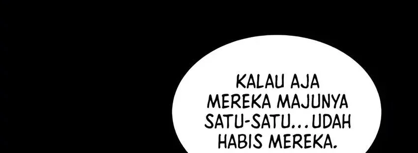 The Corrupt Official Hides the Status Window Chapter 2 Gambar 12