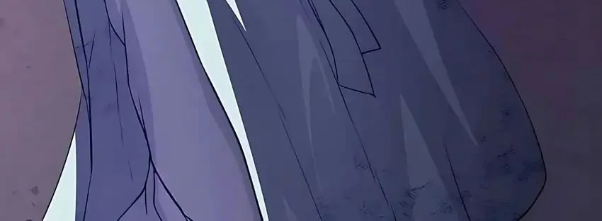 The Corrupt Official Hides the Status Window Chapter 2 Gambar 15