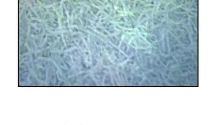 The Corrupt Official Hides the Status Window Chapter 20 Gambar 20