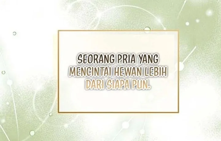 The Corrupt Official Hides the Status Window Chapter 20 Gambar 50