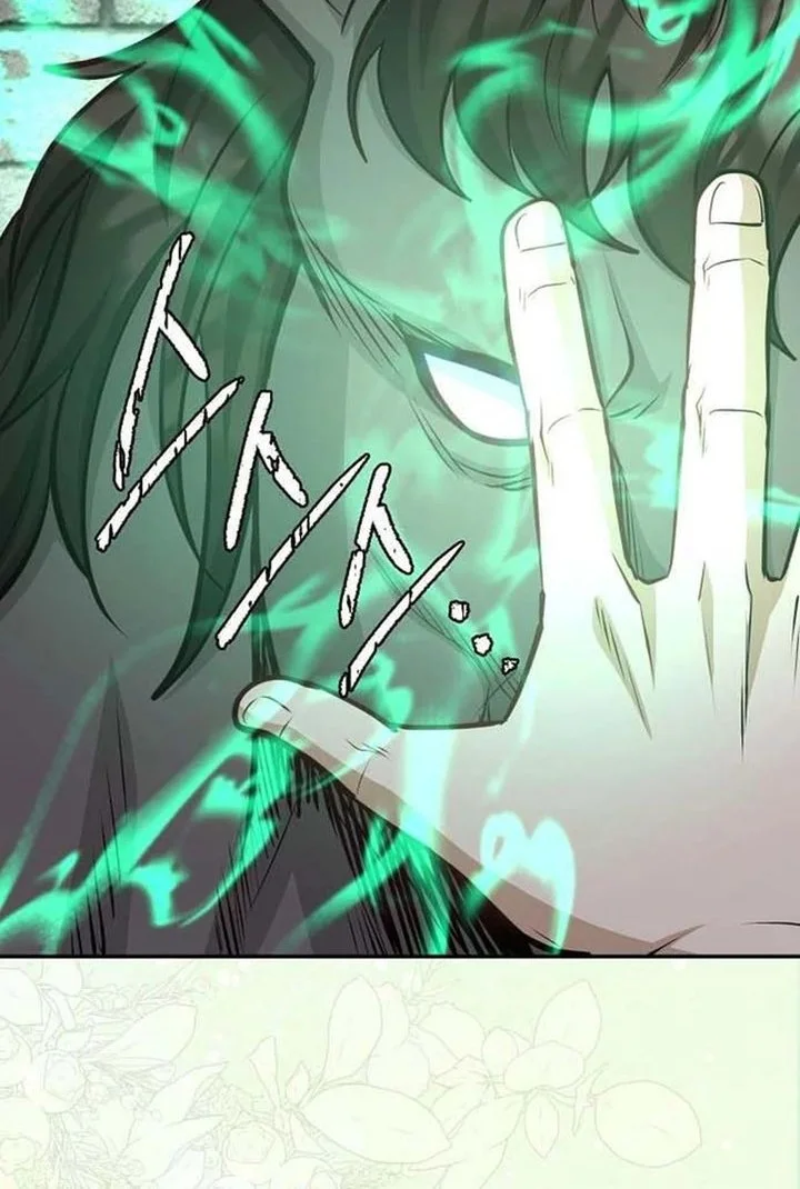 The Corrupt Official Hides the Status Window Chapter 20 Gambar 52