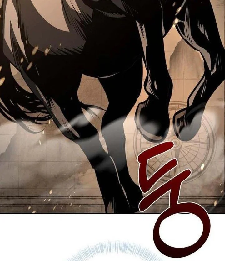 The Corrupt Official Hides the Status Window Chapter 21 Gambar 21