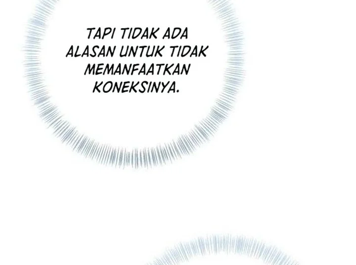 The Corrupt Official Hides the Status Window Chapter 21 Gambar 42